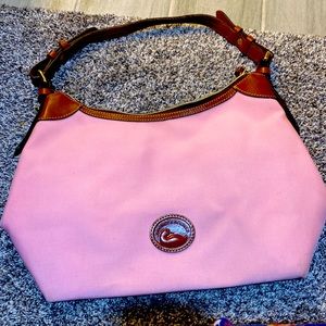 Dooney & Bourke Purse